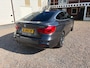 BMW 3-Serie Gran Turismo 320i High Exe Leer M-PAKKET BPM