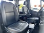 Mercedes-Benz Sprinter 311 1.9 CDI L2 DC 366 Wielbasis Airco Cruise controle Trekhaak 2000kg trekgewicht Telefoonverbinding 1e eigenaar Pick-up Euro 6 6-Persoons Open laadbak