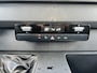 Mercedes-Benz Sprinter 311 1.9 CDI L2 DC 366 Wielbasis Airco Cruise controle Trekhaak 2000kg trekgewicht Telefoonverbinding 1e eigenaar Pick-up Euro 6 6-Persoons Open laadbak