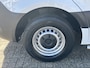 Mercedes-Benz Sprinter 311 1.9 CDI L2 DC 366 Wielbasis Airco Cruise controle Trekhaak 2000kg trekgewicht Telefoonverbinding 1e eigenaar Pick-up Euro 6 6-Persoons Open laadbak