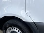 Mercedes-Benz Sprinter 311 1.9 CDI L2 DC 366 Wielbasis Airco Cruise controle Trekhaak 2000kg trekgewicht Telefoonverbinding 1e eigenaar Pick-up Euro 6 6-Persoons Open laadbak