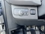 Mercedes-Benz Sprinter 311 1.9 CDI L2 DC 366 Wielbasis Airco Cruise controle Trekhaak 2000kg trekgewicht Telefoonverbinding 1e eigenaar Pick-up Euro 6 6-Persoons Open laadbak