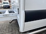 Mercedes-Benz Sprinter 311 1.9 CDI L2 DC 366 Wielbasis Airco Cruise controle Trekhaak 2000kg trekgewicht Telefoonverbinding 1e eigenaar Pick-up Euro 6 6-Persoons Open laadbak
