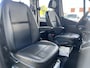 Mercedes-Benz Sprinter 311 1.9 CDI L2 DC 366 Wielbasis Airco Cruise controle Trekhaak 2000kg trekgewicht Telefoonverbinding 1e eigenaar Pick-up Euro 6 6-Persoons Open laadbak