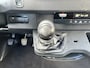 Mercedes-Benz Sprinter 311 1.9 CDI L2 DC 366 Wielbasis Airco Cruise controle Trekhaak 2000kg trekgewicht Telefoonverbinding 1e eigenaar Pick-up Euro 6 6-Persoons Open laadbak