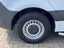 Mercedes-Benz Sprinter 311 1.9 CDI L2 DC 366 Wielbasis Airco Cruise controle Trekhaak 2000kg trekgewicht Telefoonverbinding 1e eigenaar Pick-up Euro 6 6-Persoons Open laadbak