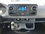 Mercedes-Benz Sprinter 311 1.9 CDI L2 DC 366 Wielbasis Airco Cruise controle Trekhaak 2000kg trekgewicht Telefoonverbinding 1e eigenaar Pick-up Euro 6 6-Persoons Open laadbak