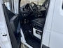 Mercedes-Benz Sprinter 311 1.9 CDI L2 DC 366 Wielbasis Airco Cruise controle Trekhaak 2000kg trekgewicht Telefoonverbinding 1e eigenaar Pick-up Euro 6 6-Persoons Open laadbak