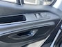 Mercedes-Benz Sprinter 311 1.9 CDI L2 DC 366 Wielbasis Airco Cruise controle Trekhaak 2000kg trekgewicht Telefoonverbinding 1e eigenaar Pick-up Euro 6 6-Persoons Open laadbak