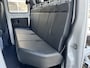 Mercedes-Benz Sprinter 311 1.9 CDI L2 DC 366 Wielbasis Airco Cruise controle Trekhaak 2000kg trekgewicht Telefoonverbinding 1e eigenaar Pick-up Euro 6 6-Persoons Open laadbak