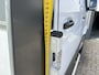 Mercedes-Benz Sprinter 311 1.9 CDI L2 DC 366 Wielbasis Airco Cruise controle Trekhaak 2000kg trekgewicht Telefoonverbinding 1e eigenaar Pick-up Euro 6 6-Persoons Open laadbak