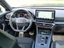 CUPRA Formentor 1.4 e-Hybrid VZ // trekhaak // 360 camera // Carplay // navigatie