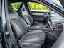 CUPRA Formentor 1.4 e-Hybrid VZ // trekhaak // 360 camera // Carplay // navigatie