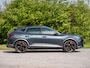 CUPRA Formentor 1.4 e-Hybrid VZ // trekhaak // 360 camera // Carplay // navigatie
