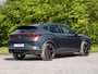 CUPRA Formentor 1.4 e-Hybrid VZ // trekhaak // 360 camera // Carplay // navigatie