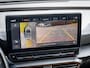 CUPRA Formentor 1.4 e-Hybrid VZ // trekhaak // 360 camera // Carplay // navigatie