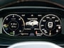 CUPRA Formentor 1.4 e-Hybrid VZ // trekhaak // 360 camera // Carplay // navigatie