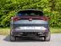 CUPRA Formentor 1.4 e-Hybrid VZ // trekhaak // 360 camera // Carplay // navigatie