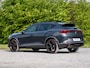 CUPRA Formentor 1.4 e-Hybrid VZ // trekhaak // 360 camera // Carplay // navigatie