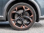 CUPRA Formentor 1.4 e-Hybrid VZ // trekhaak // 360 camera // Carplay // navigatie