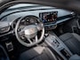 CUPRA Formentor 1.4 e-Hybrid VZ // trekhaak // 360 camera // Carplay // navigatie