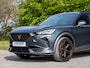 CUPRA Formentor 1.4 e-Hybrid VZ // trekhaak // 360 camera // Carplay // navigatie