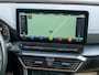 CUPRA Formentor 1.4 e-Hybrid VZ // trekhaak // 360 camera // Carplay // navigatie
