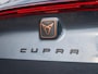 CUPRA Formentor 1.4 e-Hybrid VZ // trekhaak // 360 camera // Carplay // navigatie