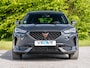 CUPRA Formentor 1.4 e-Hybrid VZ // trekhaak // 360 camera // Carplay // navigatie