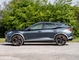 CUPRA Formentor 1.4 e-Hybrid VZ // trekhaak // 360 camera // Carplay // navigatie