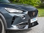 CUPRA Formentor 1.4 e-Hybrid VZ // trekhaak // 360 camera // Carplay // navigatie