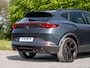 CUPRA Formentor 1.4 e-Hybrid VZ // trekhaak // 360 camera // Carplay // navigatie