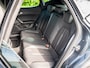 CUPRA Formentor 1.4 e-Hybrid VZ // trekhaak // 360 camera // Carplay // navigatie