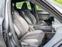 CUPRA Formentor 1.4 e-Hybrid VZ // trekhaak // 360 camera // Carplay // navigatie
