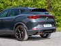 CUPRA Formentor 1.4 e-Hybrid VZ // trekhaak // 360 camera // Carplay // navigatie