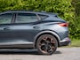 CUPRA Formentor 1.4 e-Hybrid VZ // trekhaak // 360 camera // Carplay // navigatie