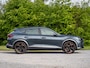 CUPRA Formentor 1.4 e-Hybrid VZ // trekhaak // 360 camera // Carplay // navigatie