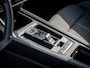 CUPRA Formentor 1.4 e-Hybrid VZ // trekhaak // 360 camera // Carplay // navigatie