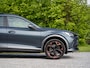CUPRA Formentor 1.4 e-Hybrid VZ // trekhaak // 360 camera // Carplay // navigatie