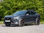CUPRA Formentor 1.4 e-Hybrid VZ // trekhaak // 360 camera // Carplay // navigatie