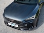 CUPRA Formentor 1.4 e-Hybrid VZ // trekhaak // 360 camera // Carplay // navigatie