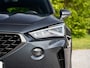 CUPRA Formentor 1.4 e-Hybrid VZ // trekhaak // 360 camera // Carplay // navigatie