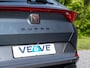 CUPRA Formentor 1.4 e-Hybrid VZ // trekhaak // 360 camera // Carplay // navigatie