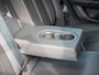 CUPRA Formentor 1.4 e-Hybrid VZ // trekhaak // 360 camera // Carplay // navigatie
