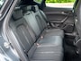 CUPRA Formentor 1.4 e-Hybrid VZ // trekhaak // 360 camera // Carplay // navigatie