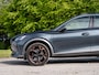 CUPRA Formentor 1.4 e-Hybrid VZ // trekhaak // 360 camera // Carplay // navigatie