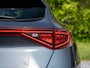 CUPRA Formentor 1.4 e-Hybrid VZ // trekhaak // 360 camera // Carplay // navigatie