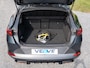 CUPRA Formentor 1.4 e-Hybrid VZ // trekhaak // 360 camera // Carplay // navigatie