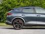 CUPRA Formentor 1.4 e-Hybrid VZ // trekhaak // 360 camera // Carplay // navigatie