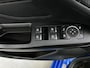 Ford Focus 1.0 EcoBoost ST Line Business | Panoramadak | B&O Audio | NAVI | CLIMA | PDC | 18 inch LMV | Winterpack | Adaptive Cruise Control |